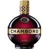 Chambord Liqueur Royale de France Chambord 70 cl 0.70 l