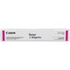 Canon C-exv 54 - magenta - originale - cartuccia toner