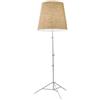 PALLUCCO lampada da terra BABY GILDA - GIB 001 0 18124