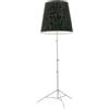 PALLUCCO lampada da terra BABY GILDA - GIB 001 0 18125