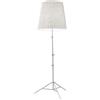 PALLUCCO lampada da terra BABY GILDA - GIB 001 0 18484