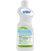 Ristosubito Detergente Sgrassante extraprofumato per superfici dure Sea Breeze Cartone con 12 detergenti da 1 Lt Modello OSSB-12