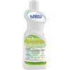 Ristosubito Detergente Sgrassante extraprofumato per superfici dure CITRUS-EXPLOSION Cartone con 12 detergenti da 1 lt Modello OSCE-12
