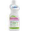 Ristosubito Detergente Sgrassante extraprofumato per superfici dure LAVENDER DREAM Cartone con 12 detergenti da 1 lt Modello OSLD-12