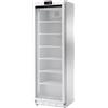 Amitek Armadio freezer in ABS Modello AKD400FG