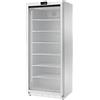 Amitek Armadio freezer in ABS Modello AKD600FG