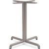 Nardi Base Calice Alu