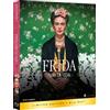 Nexo Frida - Viva la vida - Limited Edition (La Grande Arte) (Blu-Ray Disc)