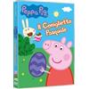 Koch Media Peppa Pig - Il Coniglietto Pasquale
