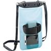 FERRINO TPU WATERPROOF BAG 10 X 18 Accessori Viaggio
