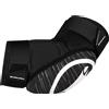 ENDURA SINGLETRACK ELBOW PROTECTOR II gomitiere mtb