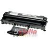 TONER COMPATIBILE PER DELL LP 1100 1110 CARTUCCIA 593-10109 J9833 - NO-NAME