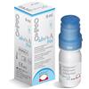 OPTOX OPTO Idro+ A free 8 ml