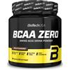 Biotech USA BCAA Zero 360 g - Biotech USA