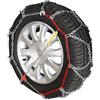 Cora Catene neve Maxi Grip 15 mm gruppo 114