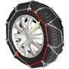 Cora Catene neve Maxi Grip 15 mm gruppo 118