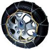 Cora Catene neve automatiche MX2 9 mm gruppo 8