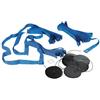 Schiavi Sport Delimitazione Campo Beach Volley - Tennis