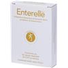 BROMATECH Enterelle Plus Bromatech Integratore Alimentare 24 Compresse