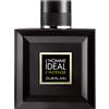 GUERLAIN H IDEAL INTENSE EDP 100 V