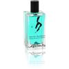 Olivier Durbano Tourquoise EDP : Formato - 100 ml