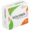 PROFENIX Srl EQUIMEL 40 Cps