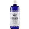 Manetti & Roberts Acqua Distillata Alle Rose, 300ml