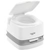 Thetford Toilette portatile PP Qube 145