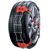 Trak Catene neve Trak Sport gruppo 210