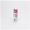 Cemon Belladonna Medicinale Omeopatico 30Ch, 6g