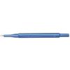 GIMA Curette dermatologiche gima diametro 4 mm - conf. 10 pz.