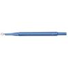 GIMA Curette dermatologiche gimadiametro 7 mm - conf. 10 pz.