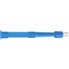 GIMA Curette biopsia-punch gima diametro 5 mm - conf. 10 pz.