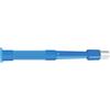 GIMA Curette biopsia-punch gima diametro 8 mm - conf. 10 pz.