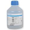 B. BRAUN Soluzione salina sterile b-braun ecotainer - 500 ml - conf. 10 pz.