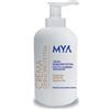 Germo Crema barriera mani - 500 ml