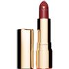 CLARINS Rossetto Joli Rouge, 737-spicy-cinnamon