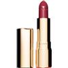 CLARINS Rossetto Joli Rouge, 732-grenadine