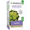 ARKOFARM Srl ARKOCAPSULE Carciofo Bio 40Cps