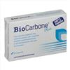 Depofarma Biocarbone Plus Integratore Alimentare, 24 Capsule
