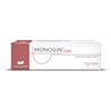 LoLi Pharma Lo.li.pharma Monogin Gel Dermatologico, 30ml
