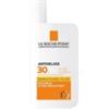 La Roche Posay-phas (l'oreal) Anthelios Fluide Spf30+ 50 Ml