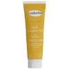 Inodorina Shampoo con olio di Neem - Flacone da 250ml.