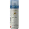 Lancôme Bocage Déodorant Spray sec douceur
