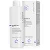 Canova Linea Dermatologica Rivescal Ds Shampoo 200 ml