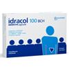 Valderma Linea Benessere dell' Intestino Idracol 100 Bch 20 Capsule