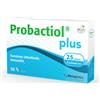 Metagenics Linea Intestino Sano Probactiol Plus Protect Air 30 Capsule