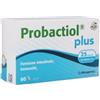 Metagenics Linea Intestino Sano Probactiol Plus Protect Air 60 Capsule