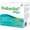 Metagenics Linea Intestino Sano Probactiol Stips Integratore 20 Bustine