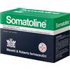 Somatoline Emulsione Cutanea 0 1% + 0 3% 30 Buste - Somatoline - 022816021